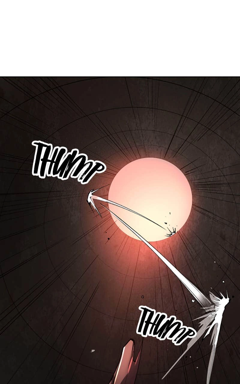Space Cheon-ma 3077 Chapter 30, page 118 of 143