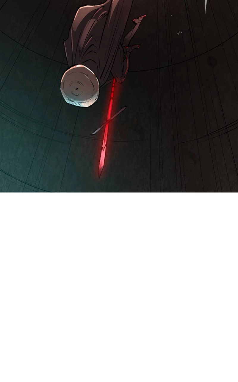 Space Cheon-ma 3077 Chapter 30, page 119 of 143