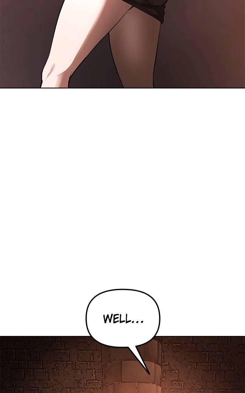 Space Cheon-ma 3077 Chapter 30, page 12 of 143