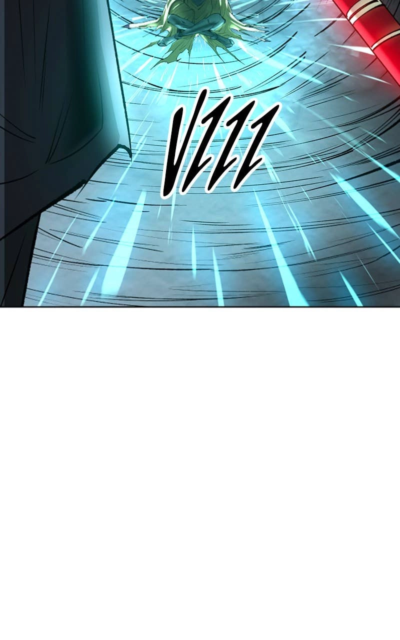 Space Cheon-ma 3077 Chapter 30, page 122 of 143