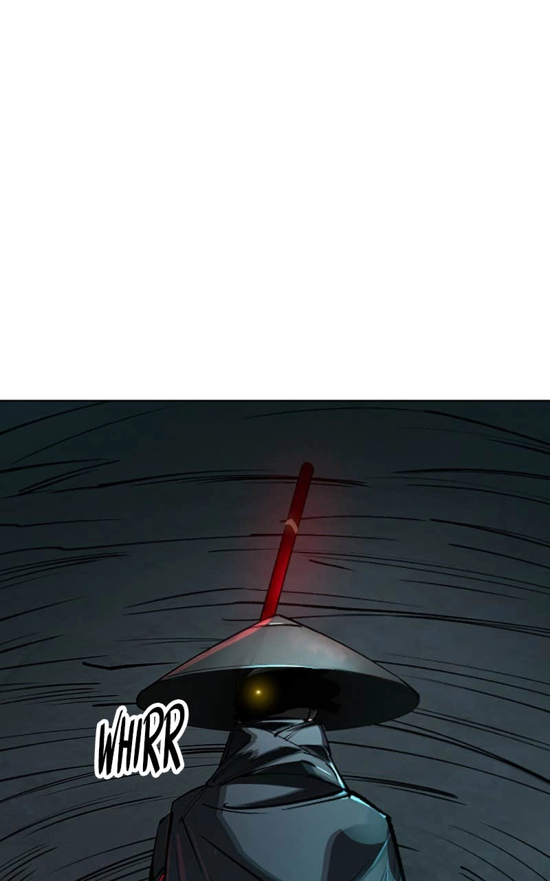 Space Cheon-ma 3077 Chapter 30, page 124 of 143