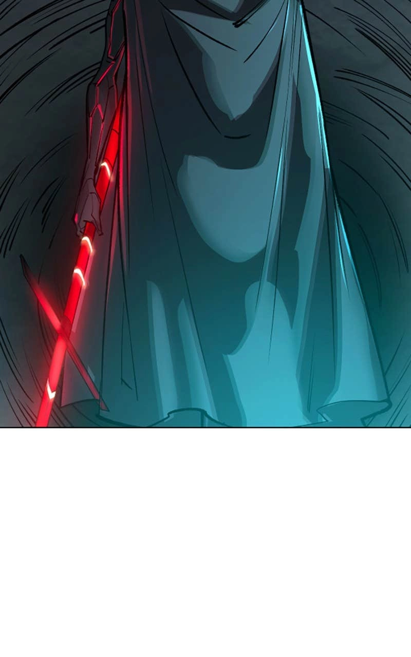 Space Cheon-ma 3077 Chapter 30, page 125 of 143