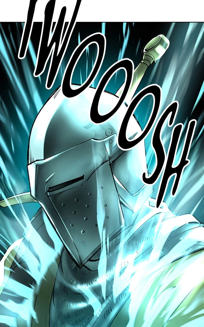 Space Cheon-ma 3077 Chapter 30, page 129 of 143
