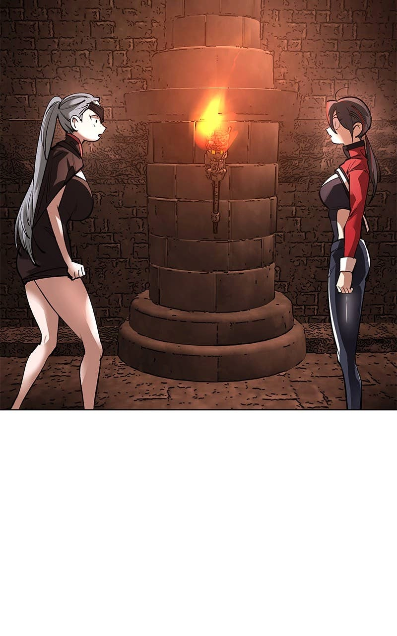 Space Cheon-ma 3077 Chapter 30, page 13 of 143