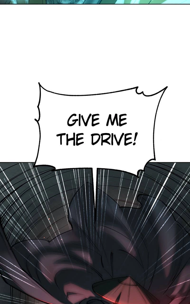 Space Cheon-ma 3077 Chapter 30, page 130 of 143