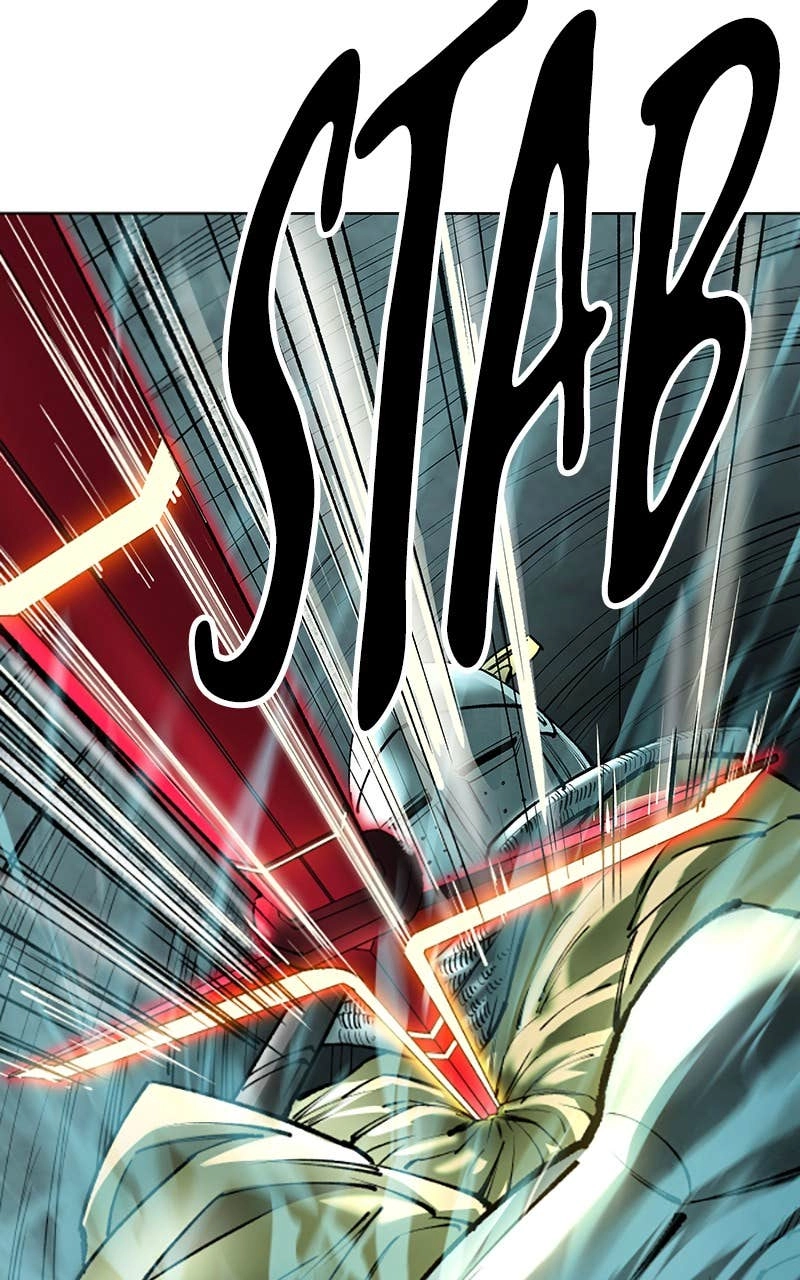 Space Cheon-ma 3077 Chapter 30, page 132 of 143