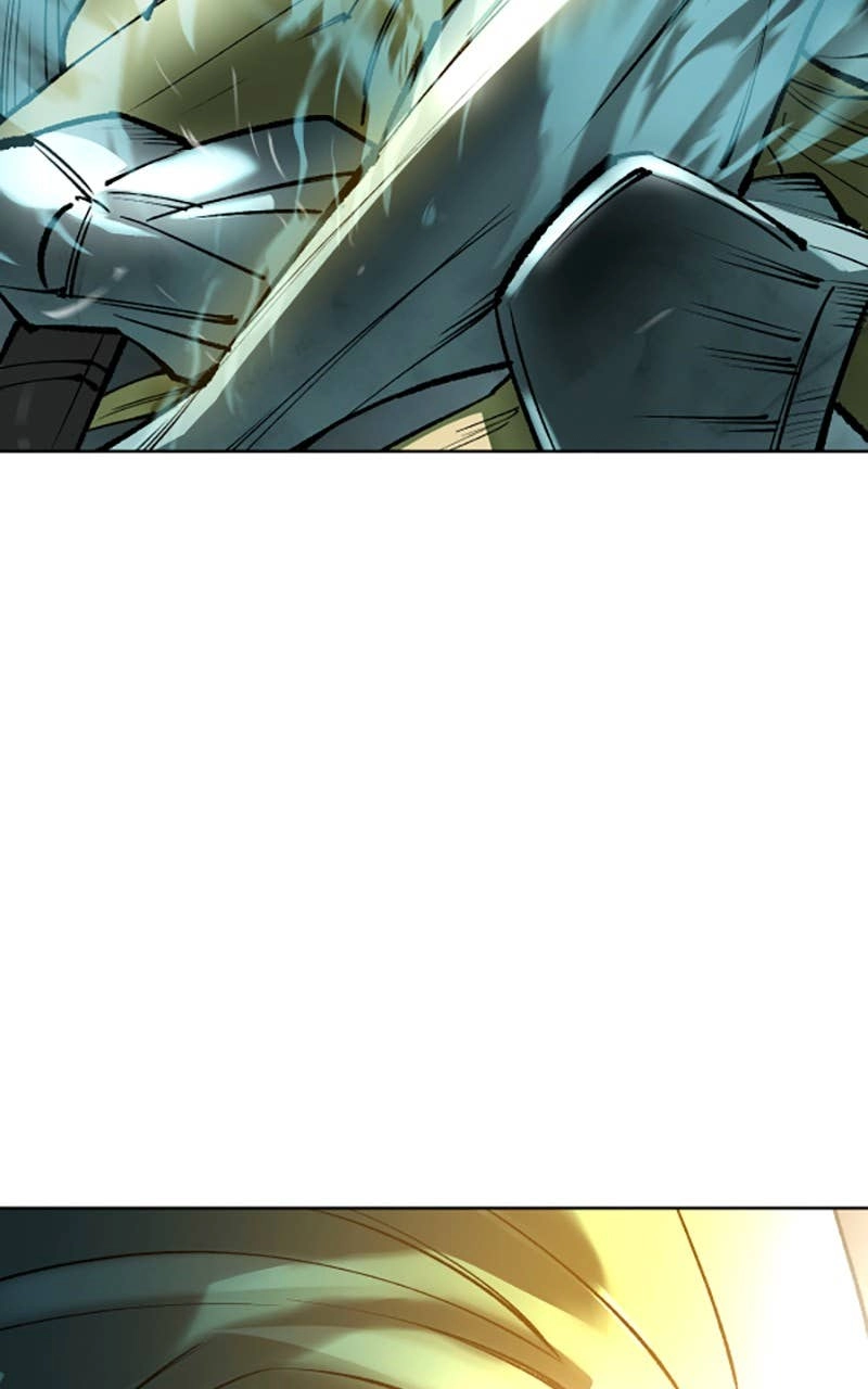 Space Cheon-ma 3077 Chapter 30, page 133 of 143
