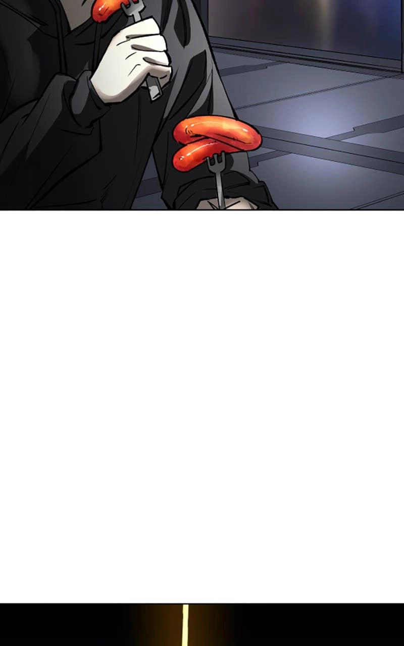 Space Cheon-ma 3077 Chapter 30, page 136 of 143