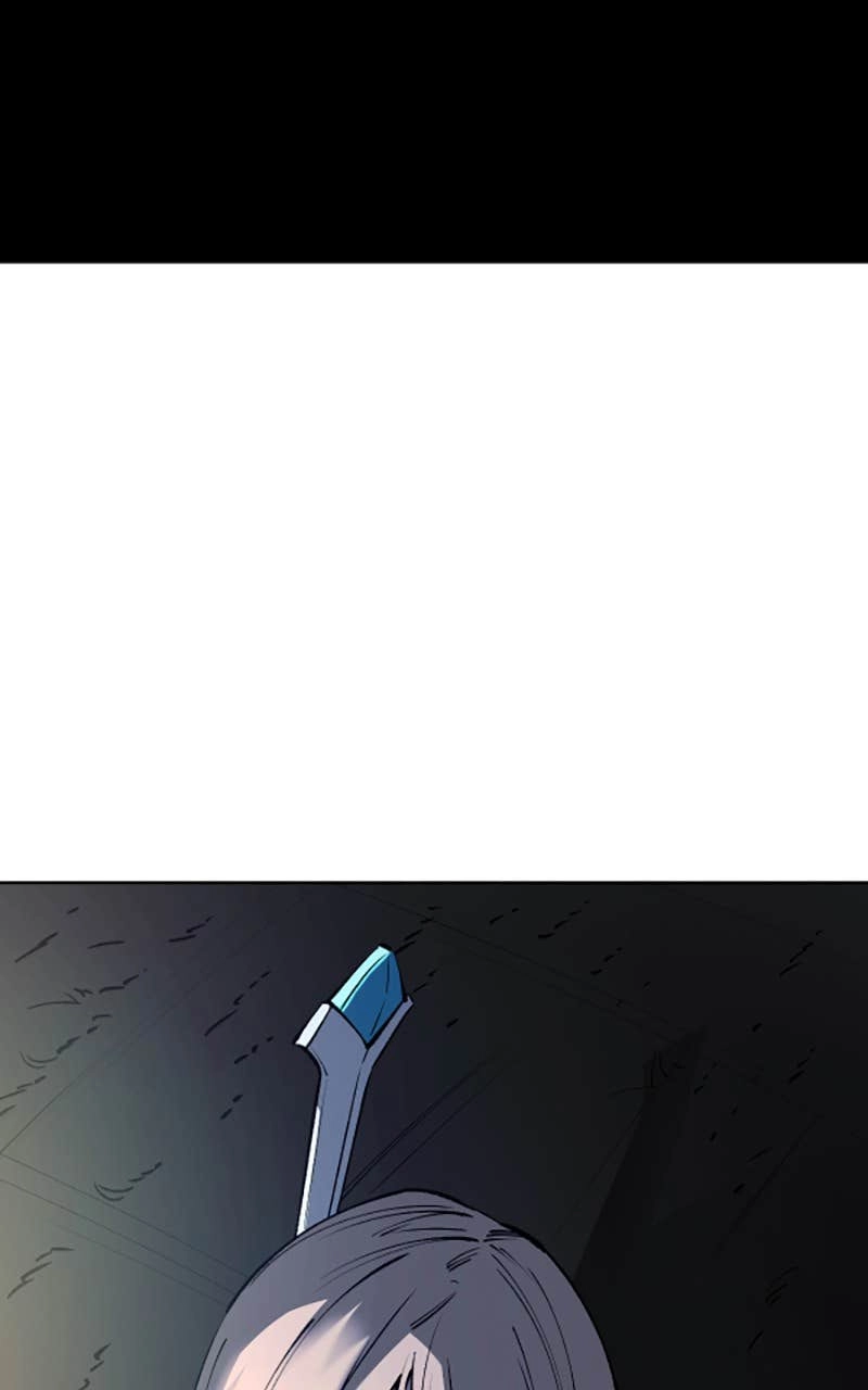 Space Cheon-ma 3077 Chapter 30, page 138 of 143