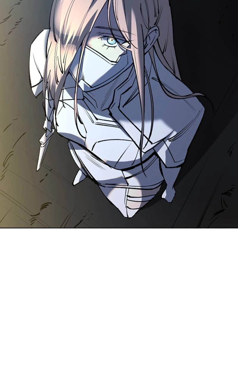 Space Cheon-ma 3077 Chapter 30, page 139 of 143