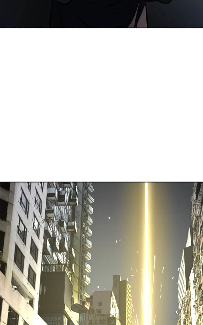 Space Cheon-ma 3077 Chapter 30, page 141 of 143