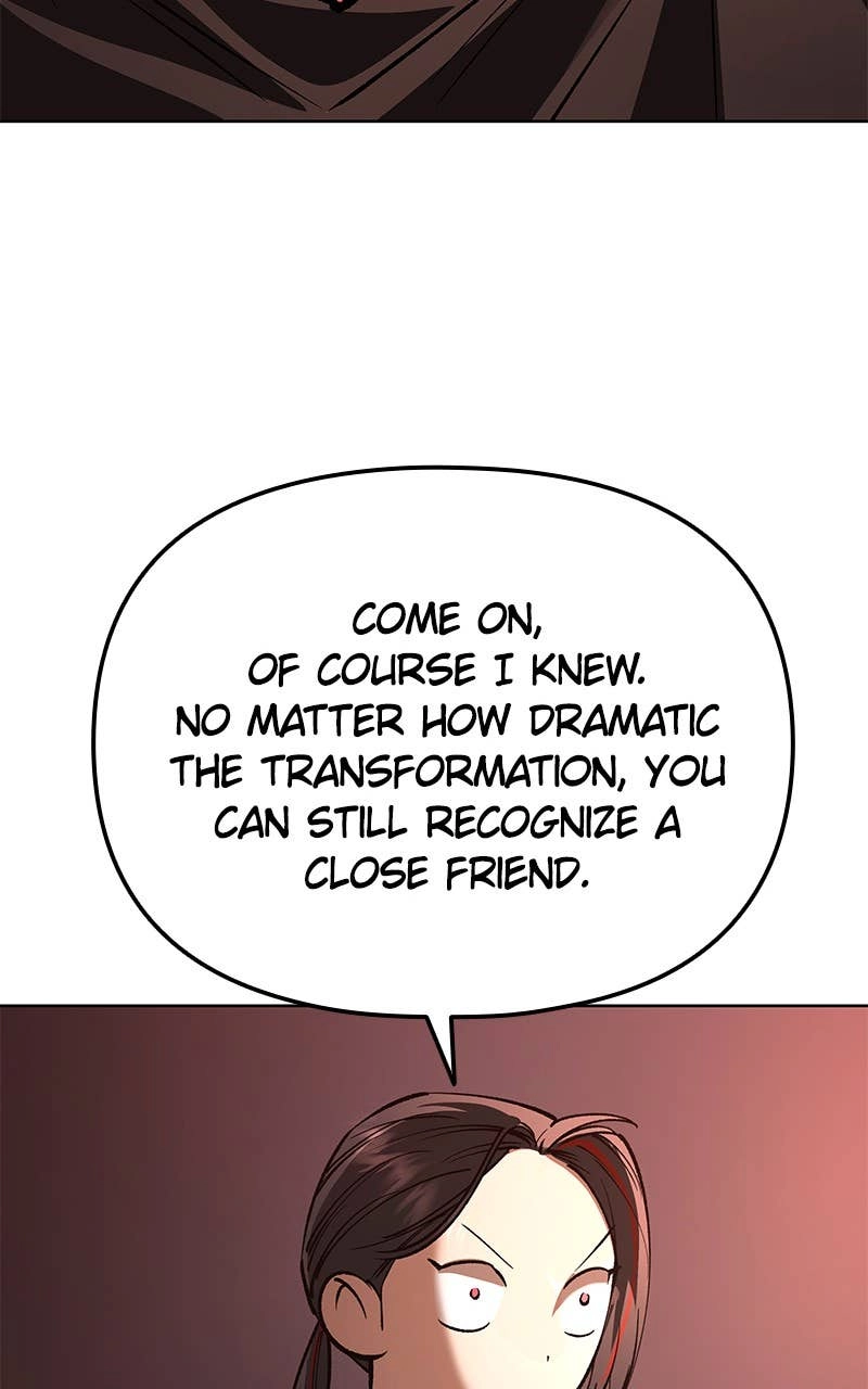 Space Cheon-ma 3077 Chapter 30, page 15 of 143