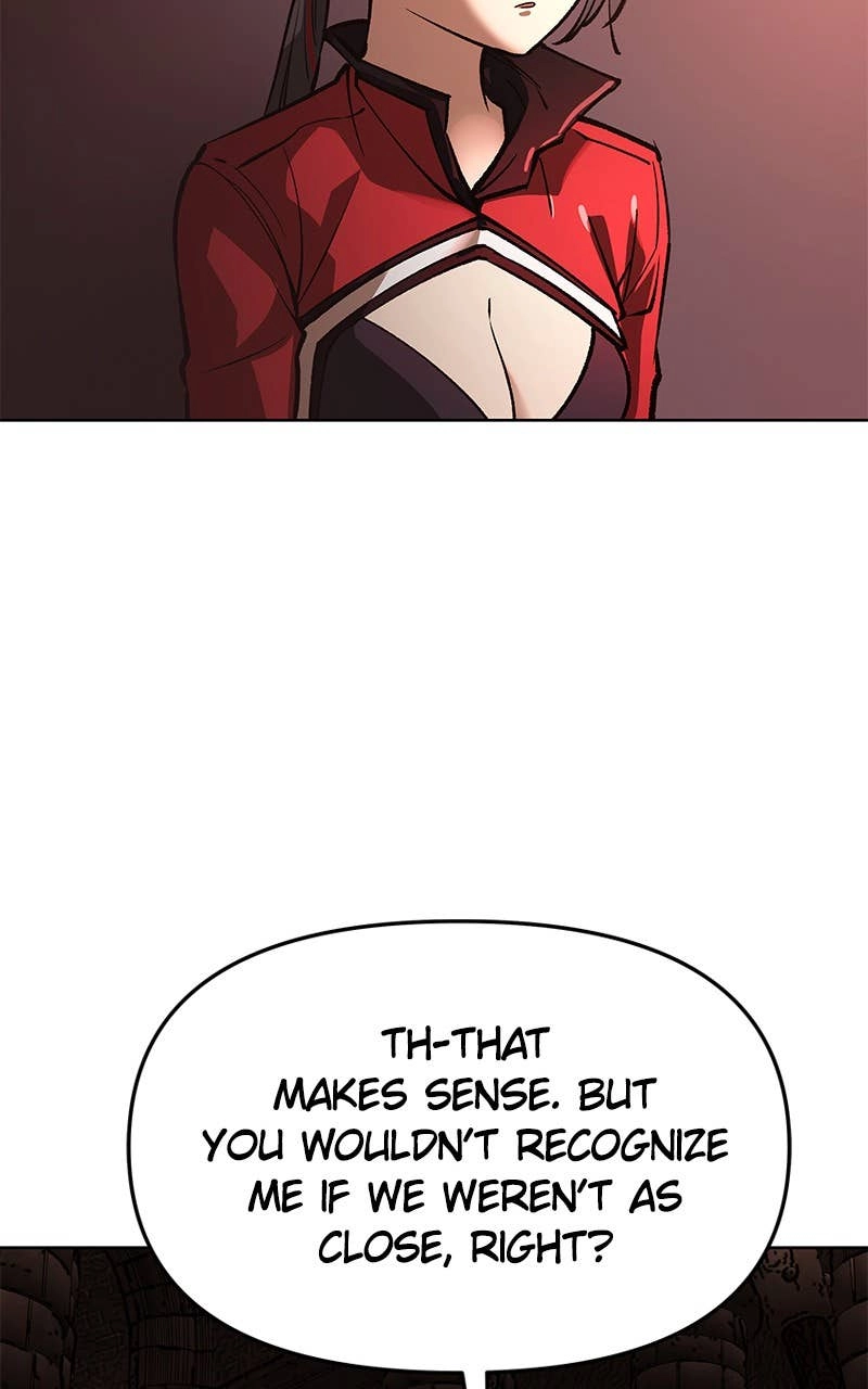 Space Cheon-ma 3077 Chapter 30, page 16 of 143
