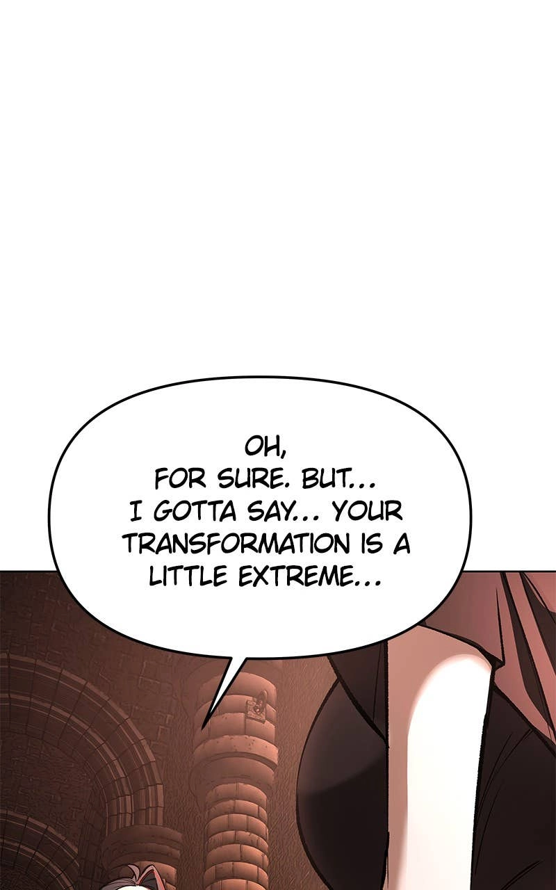 Space Cheon-ma 3077 Chapter 30, page 18 of 143