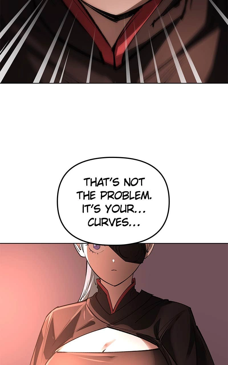 Space Cheon-ma 3077 Chapter 30, page 21 of 143