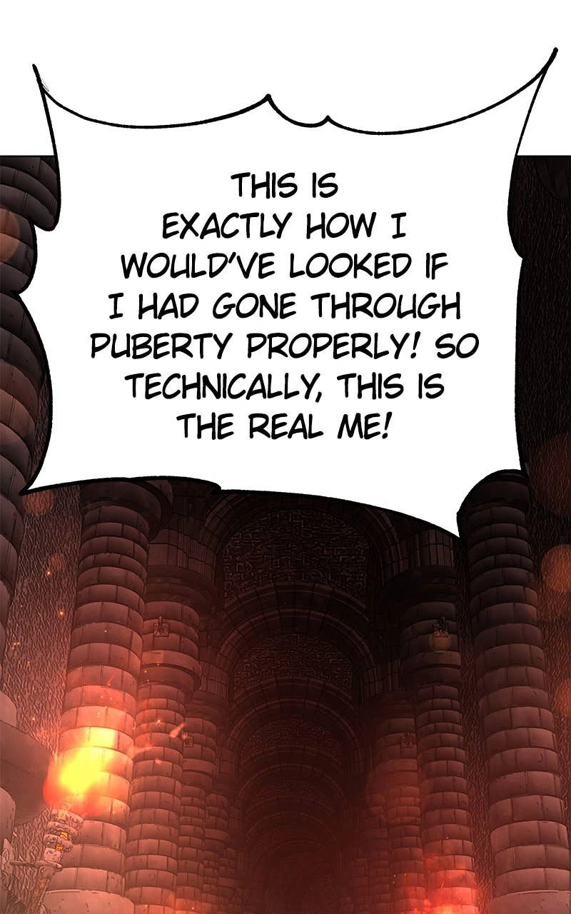 Space Cheon-ma 3077 Chapter 30, page 23 of 143