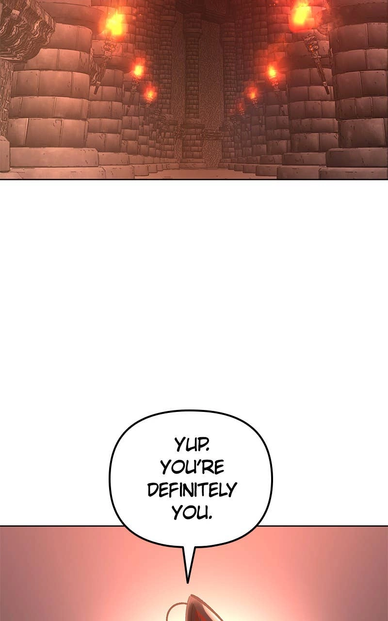 Space Cheon-ma 3077 Chapter 30, page 24 of 143