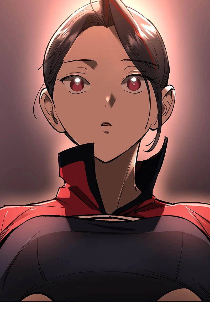 Space Cheon-ma 3077 Chapter 30, page 25 of 143