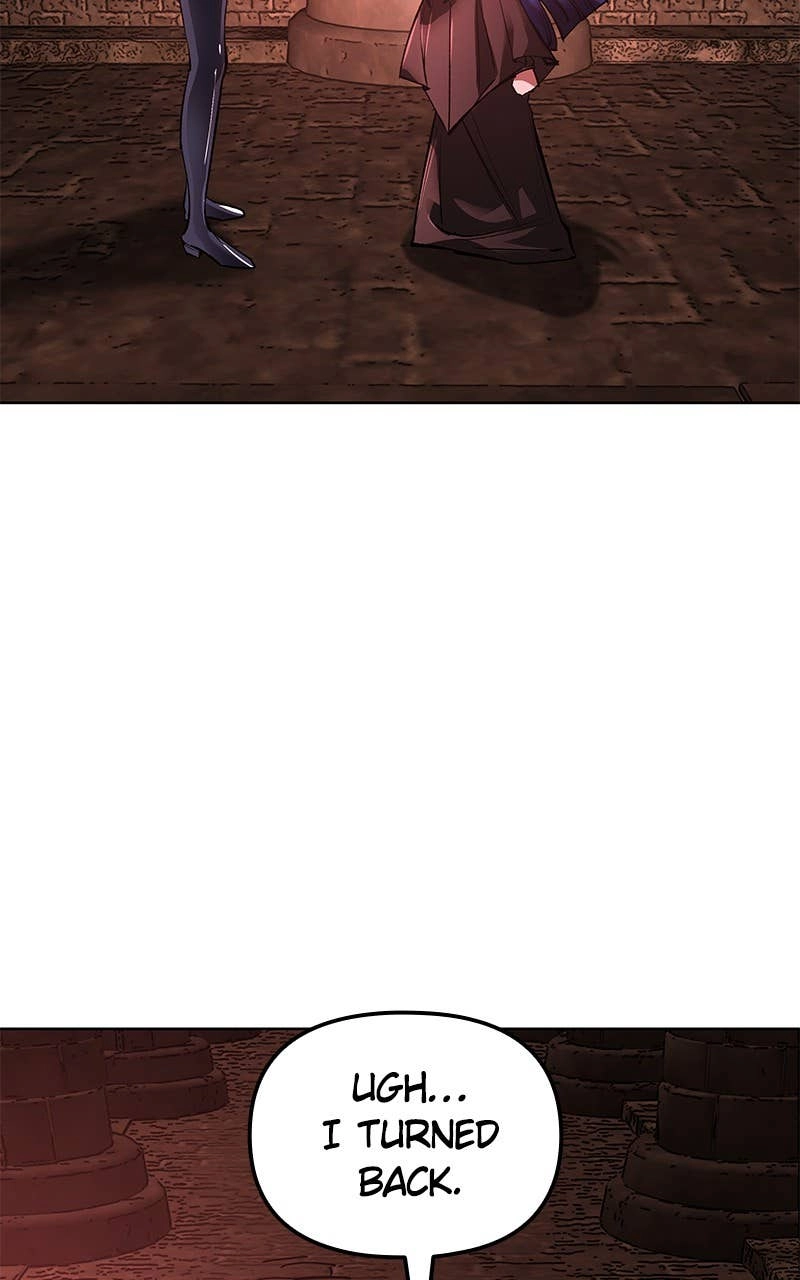 Space Cheon-ma 3077 Chapter 30, page 27 of 143