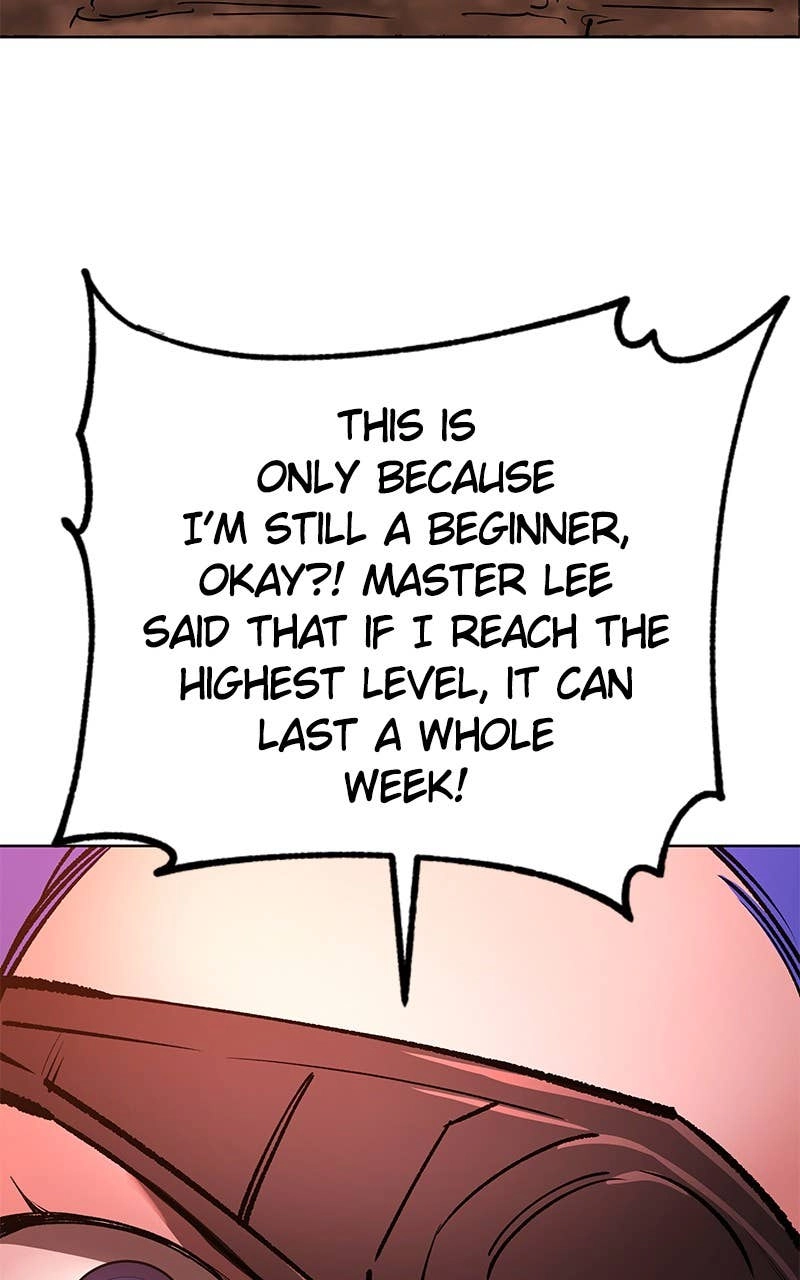 Space Cheon-ma 3077 Chapter 30, page 29 of 143