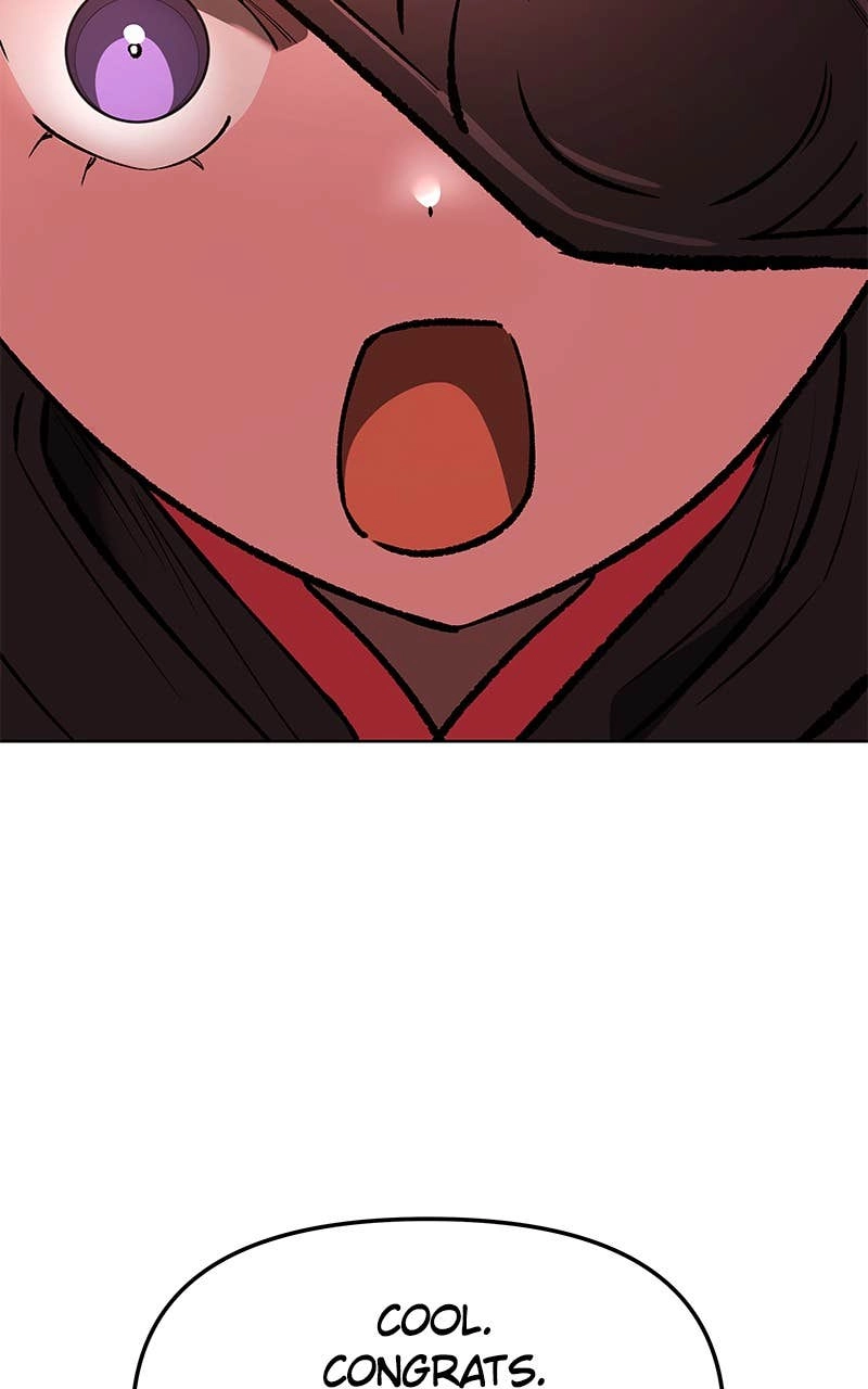 Space Cheon-ma 3077 Chapter 30, page 30 of 143