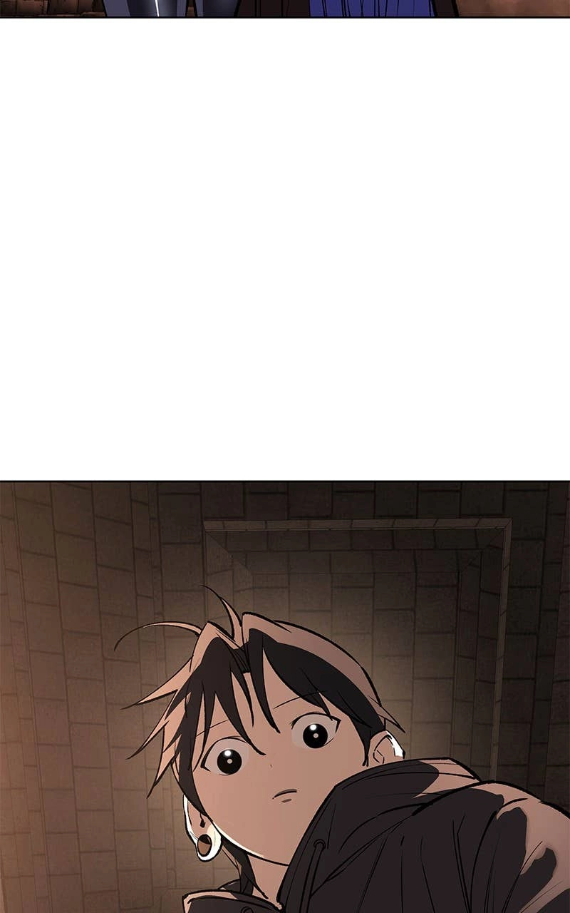 Space Cheon-ma 3077 Chapter 30, page 32 of 143