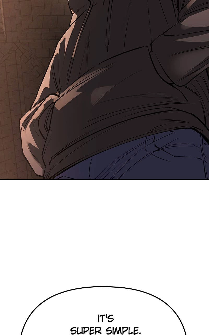 Space Cheon-ma 3077 Chapter 30, page 33 of 143