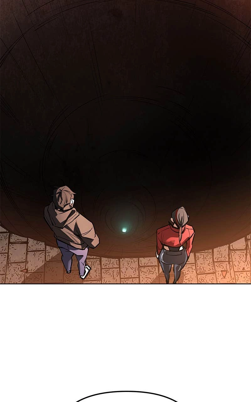 Space Cheon-ma 3077 Chapter 30, page 36 of 143