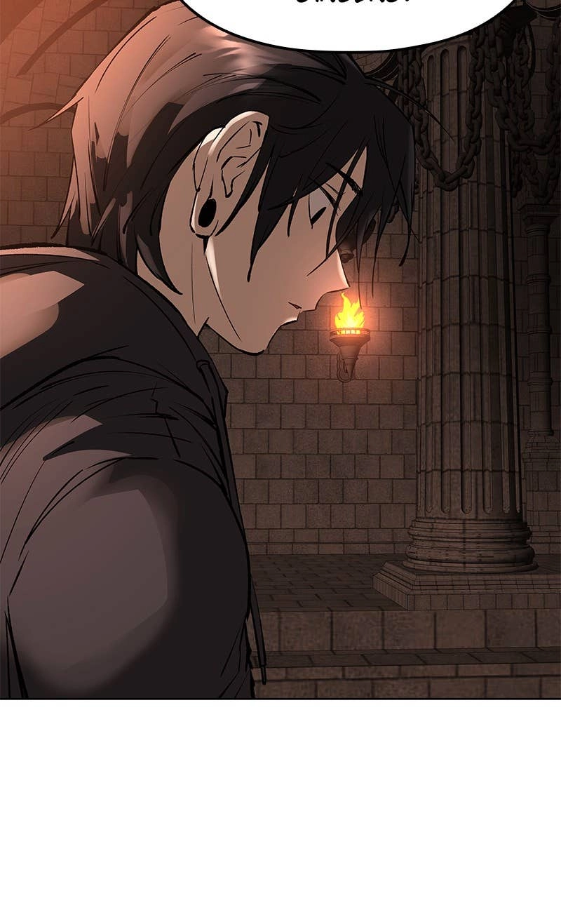 Space Cheon-ma 3077 Chapter 30, page 39 of 143