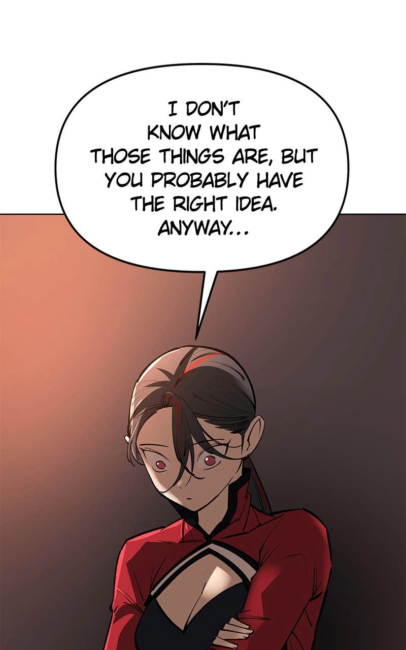 Space Cheon-ma 3077 Chapter 30, page 40 of 143