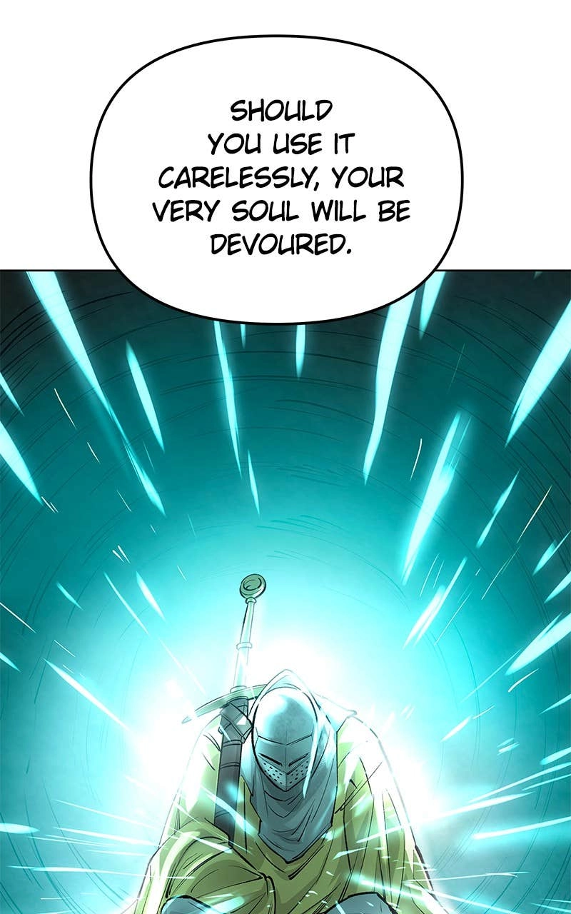 Space Cheon-ma 3077 Chapter 30, page 43 of 143