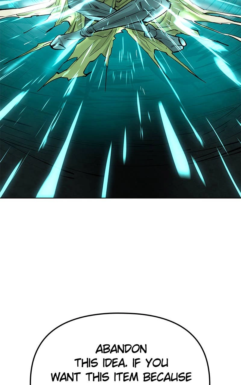 Space Cheon-ma 3077 Chapter 30, page 44 of 143