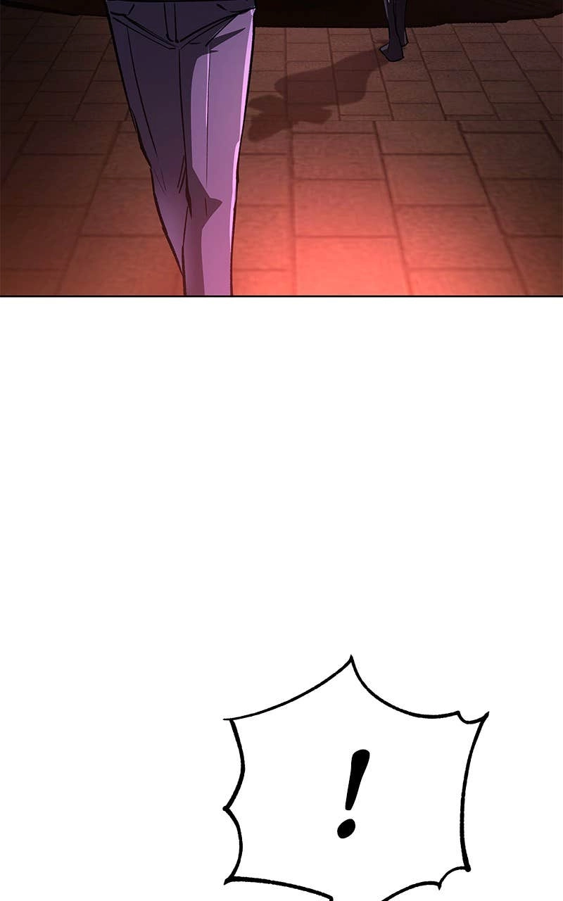 Space Cheon-ma 3077 Chapter 30, page 46 of 143