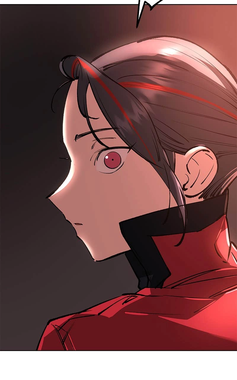 Space Cheon-ma 3077 Chapter 30, page 47 of 143