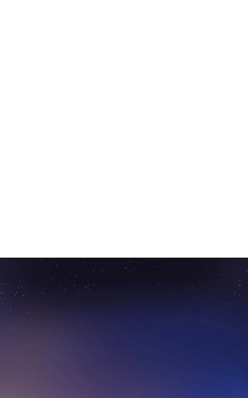 Space Cheon-ma 3077 Chapter 30, page 49 of 143