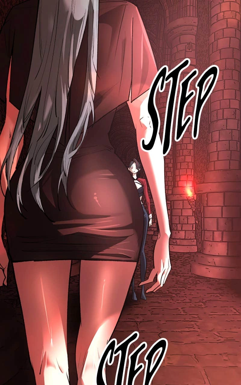 Space Cheon-ma 3077 Chapter 30, page 5 of 143