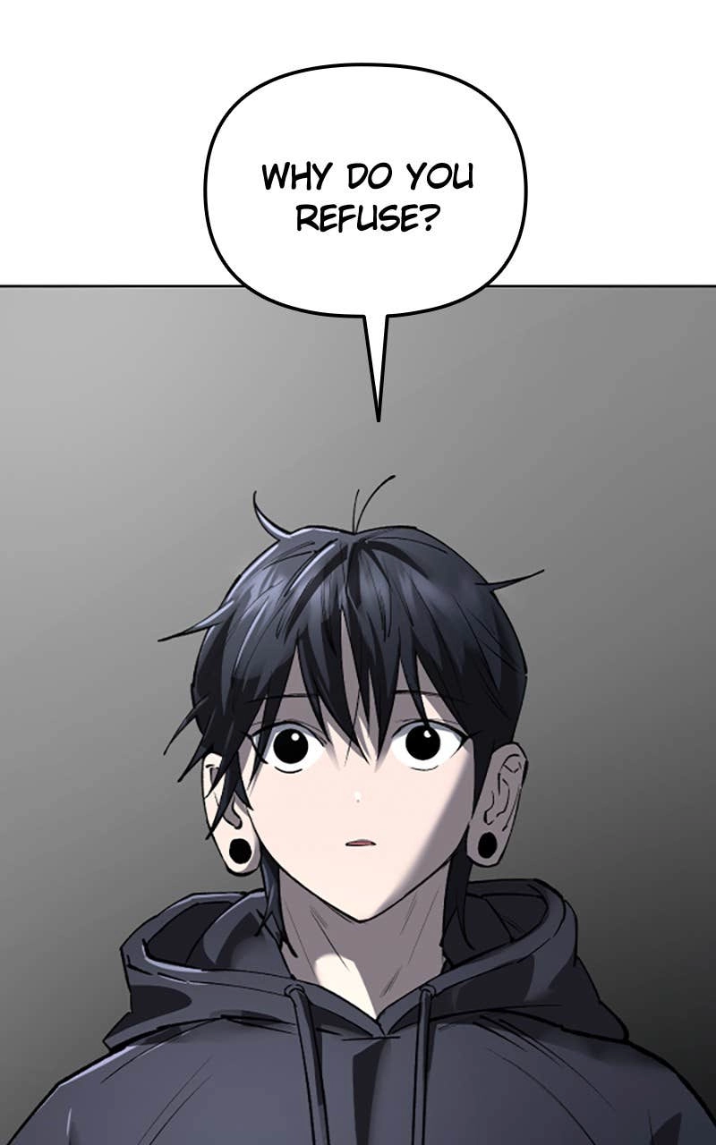Space Cheon-ma 3077 Chapter 30, page 51 of 143