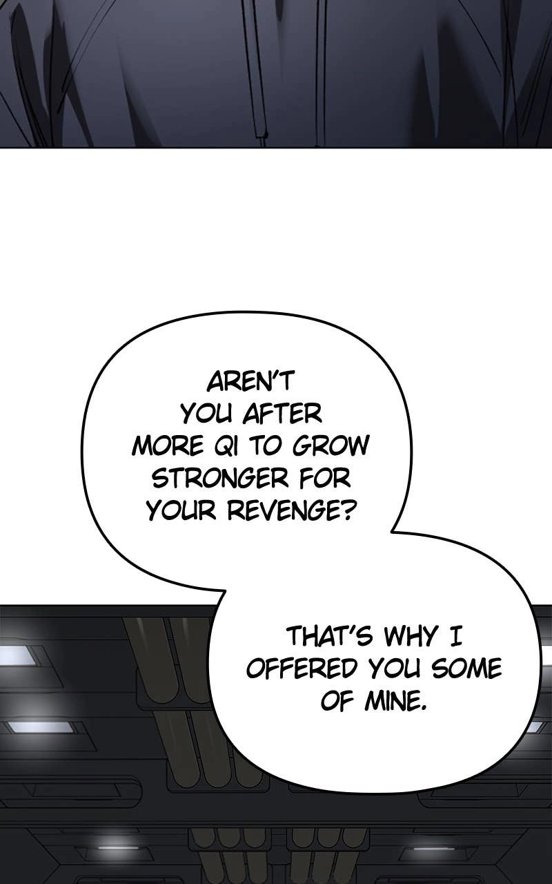 Space Cheon-ma 3077 Chapter 30, page 52 of 143