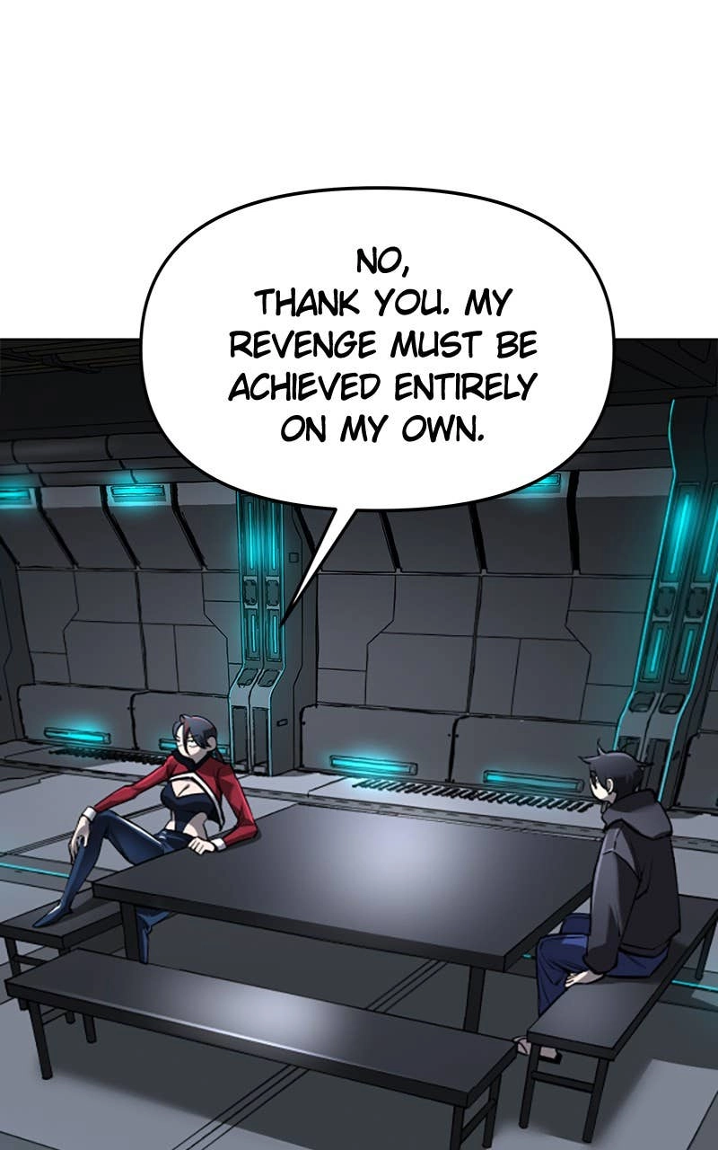 Space Cheon-ma 3077 Chapter 30, page 54 of 143