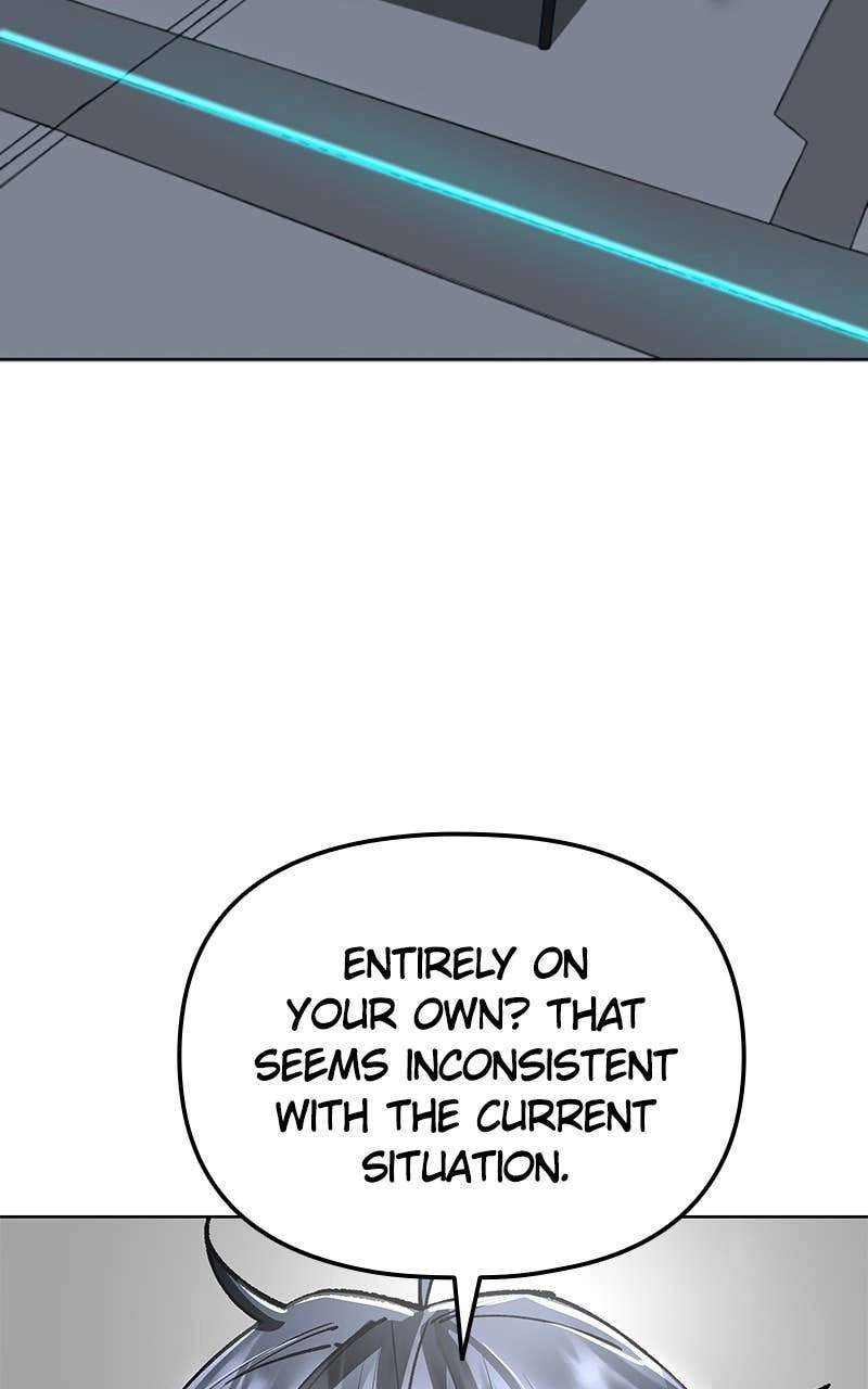 Space Cheon-ma 3077 Chapter 30, page 55 of 143