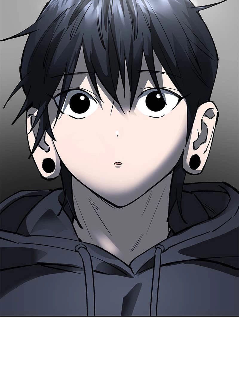 Space Cheon-ma 3077 Chapter 30, page 56 of 143