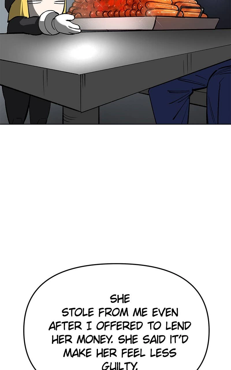 Space Cheon-ma 3077 Chapter 30, page 58 of 143