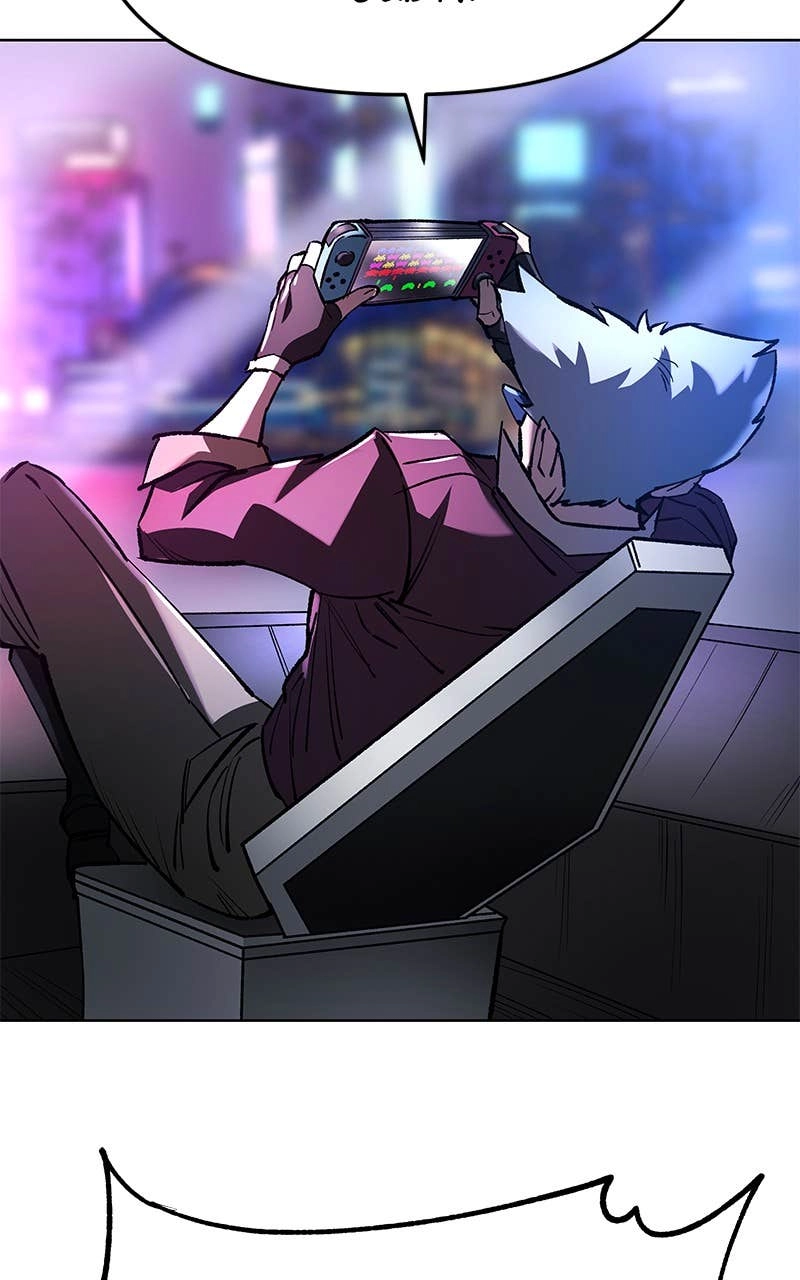 Space Cheon-ma 3077 Chapter 30, page 59 of 143