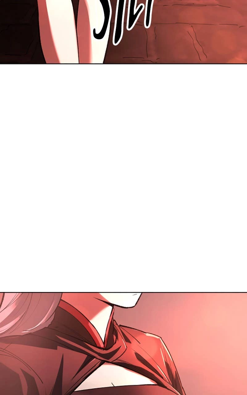 Space Cheon-ma 3077 Chapter 30, page 6 of 143