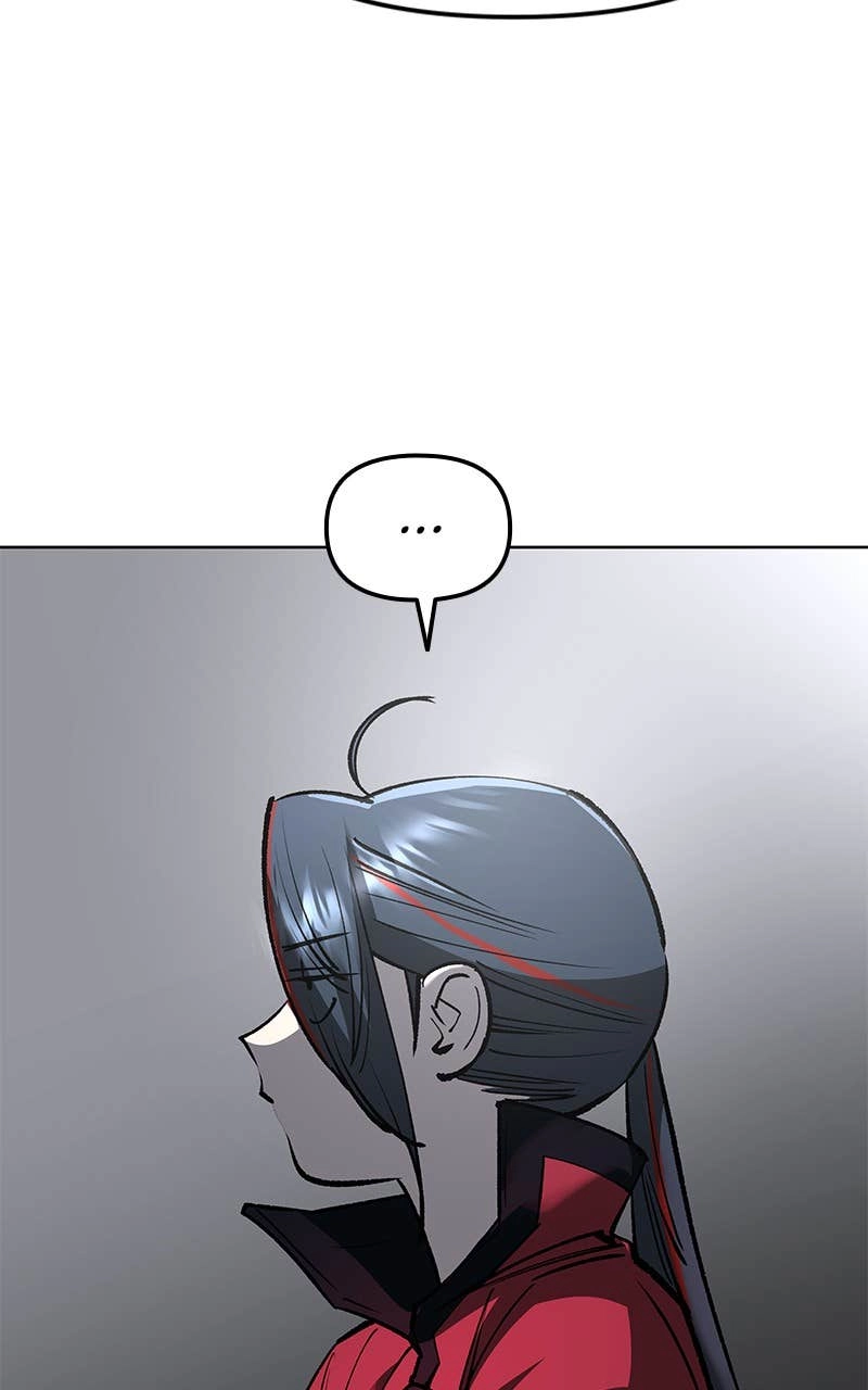 Space Cheon-ma 3077 Chapter 30, page 63 of 143