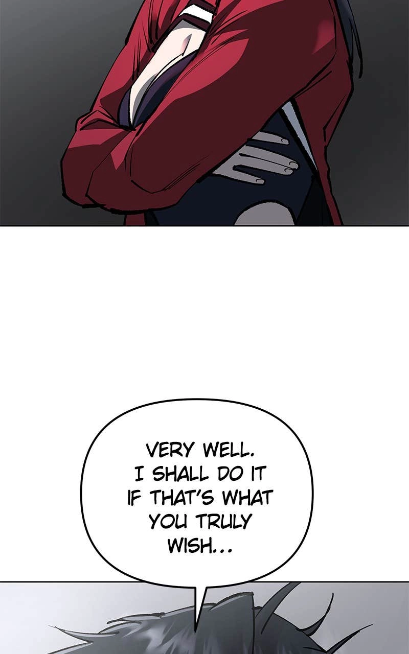 Space Cheon-ma 3077 Chapter 30, page 64 of 143
