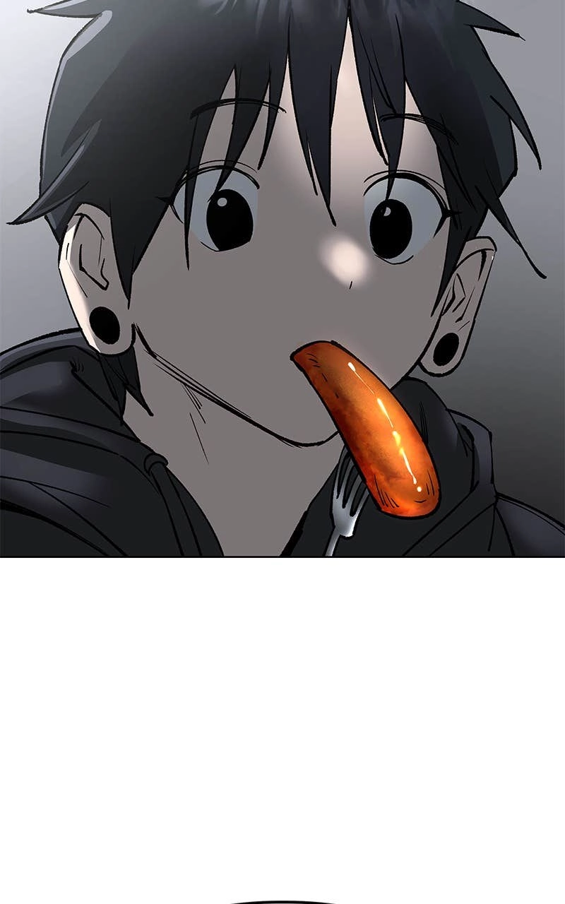 Space Cheon-ma 3077 Chapter 30, page 65 of 143