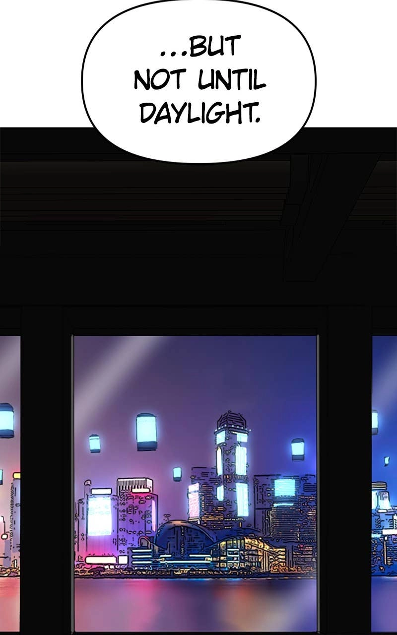 Space Cheon-ma 3077 Chapter 30, page 66 of 143