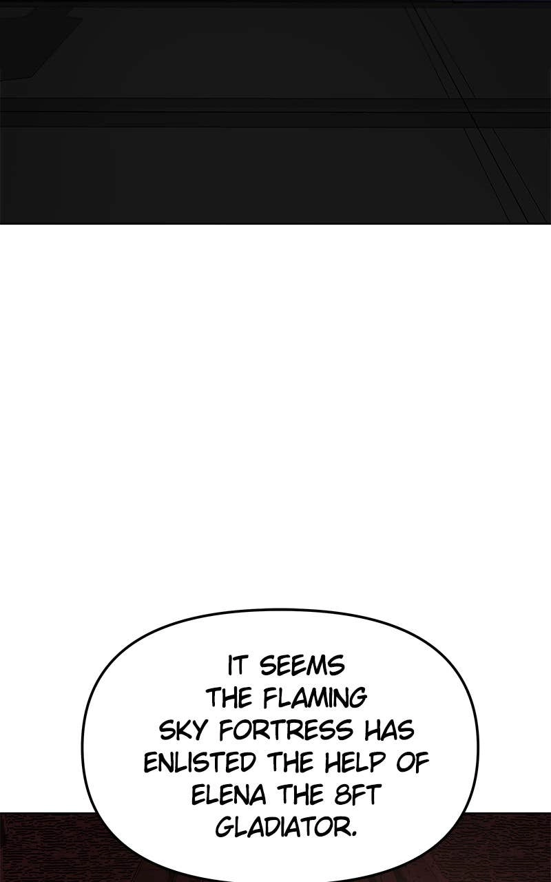 Space Cheon-ma 3077 Chapter 30, page 67 of 143