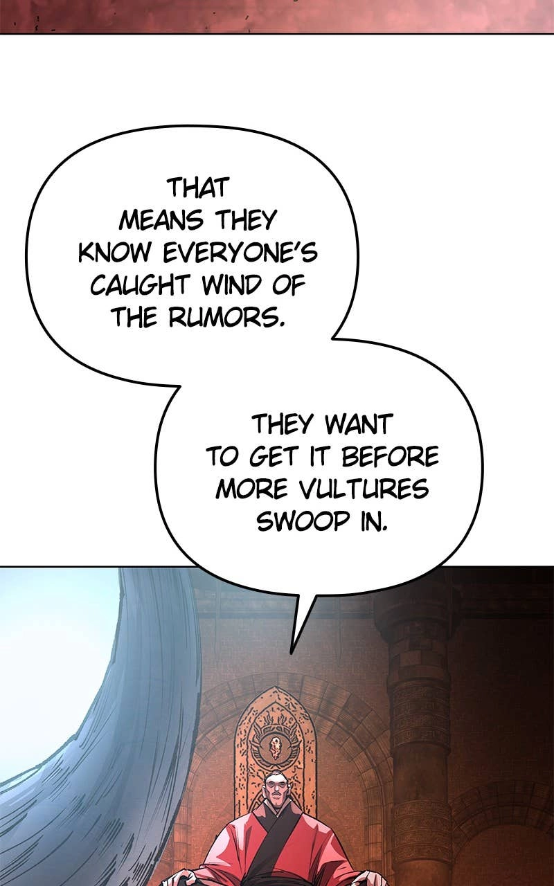 Space Cheon-ma 3077 Chapter 30, page 69 of 143